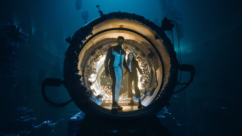 Superman 2025 2.jpg Superman 2025 2.jpg